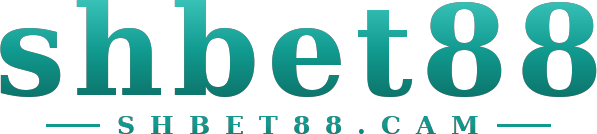 shbet88 logo