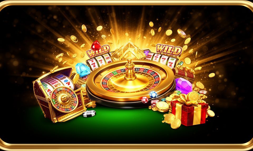 shbet88 Viettel Money Thể Thao trên shbet88 có gì
