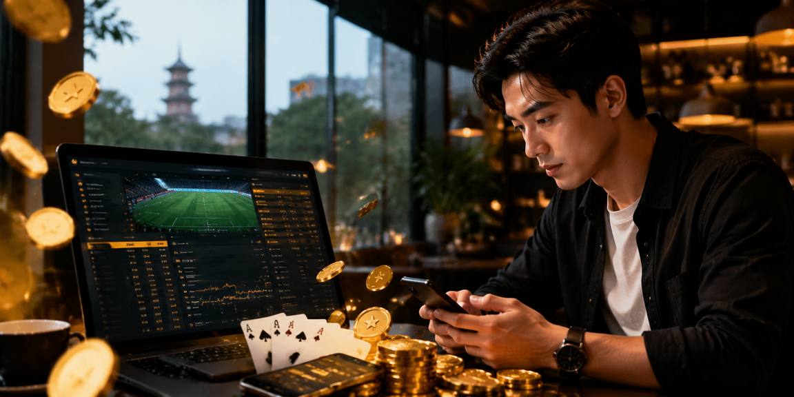 shbet88 Những Gì Bạn Có Khi Dùng shbet88 Trên Điện Thoại