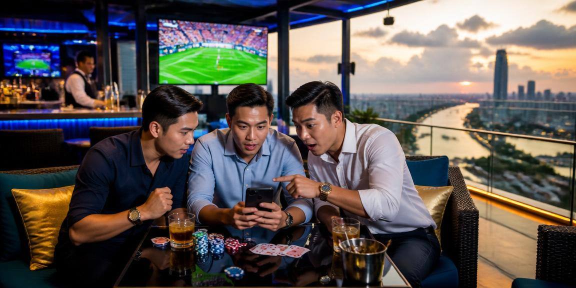 shbet88 Truy Cập shbet88 Trên Điện Thoại Trong Ba Bước