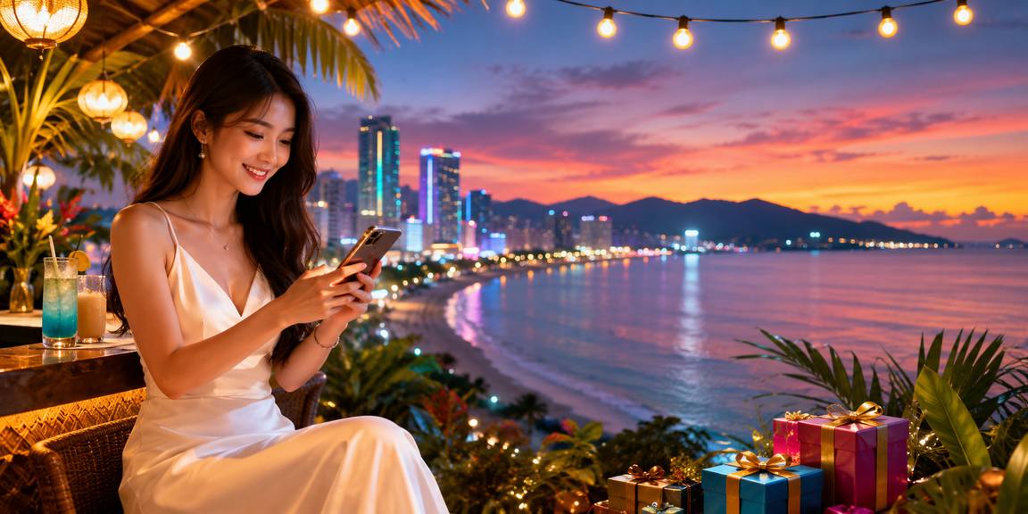 shbet88 Điều khoản và chính sách tài khoản tại shbet88