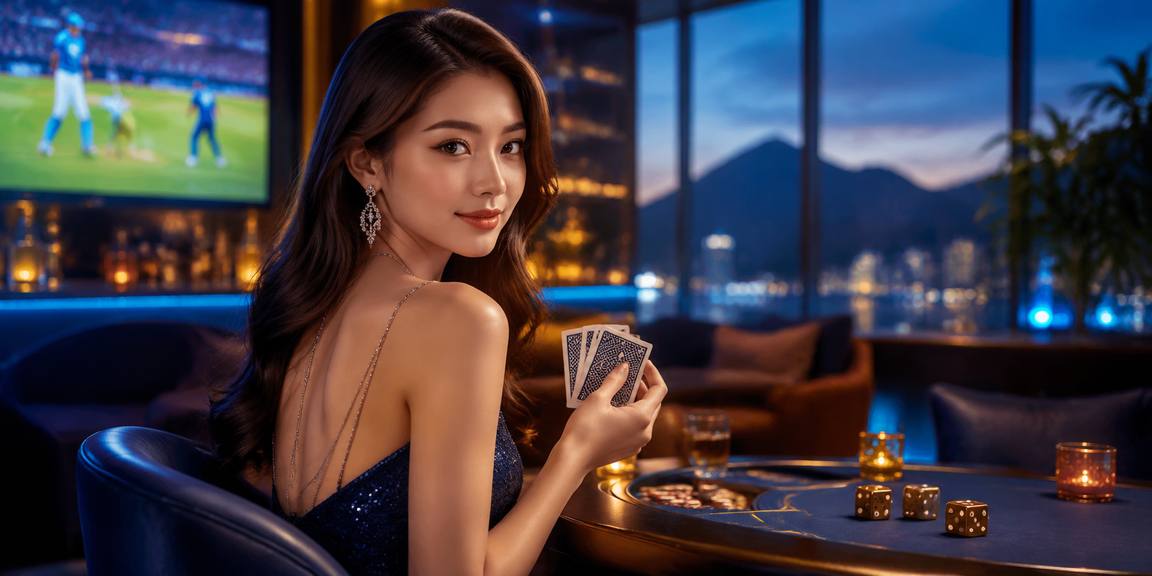 shbet88 Ưu đãi